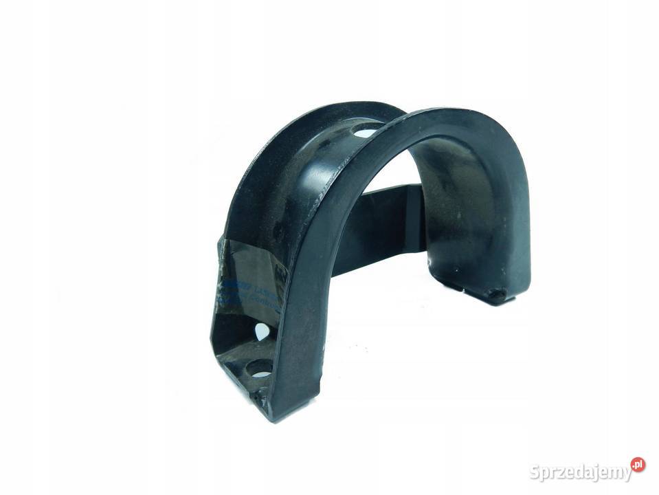 UCHWYT WSPORNIK SILNIKA FIAT DUCATO 9094 20 ASO