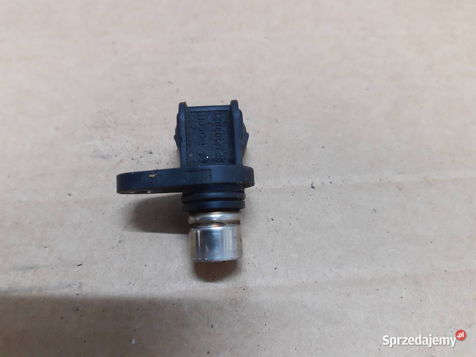 Czujnik położenia Opel Corsa C 12 Układ elektryczny Włocławek sprzedam