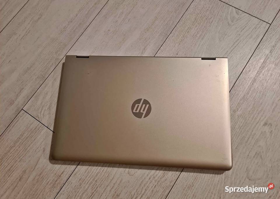 Hp bs024nw podkarpackie