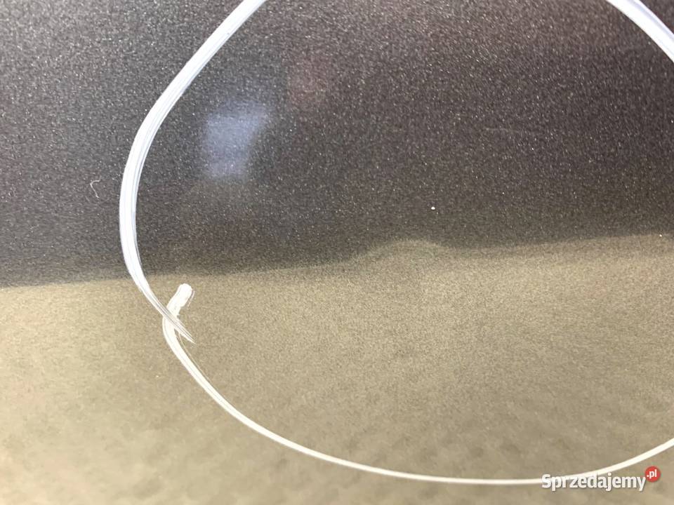 DRZWI LEWY TYŁ MERCEDES GLE SUV 1518 sprzedam