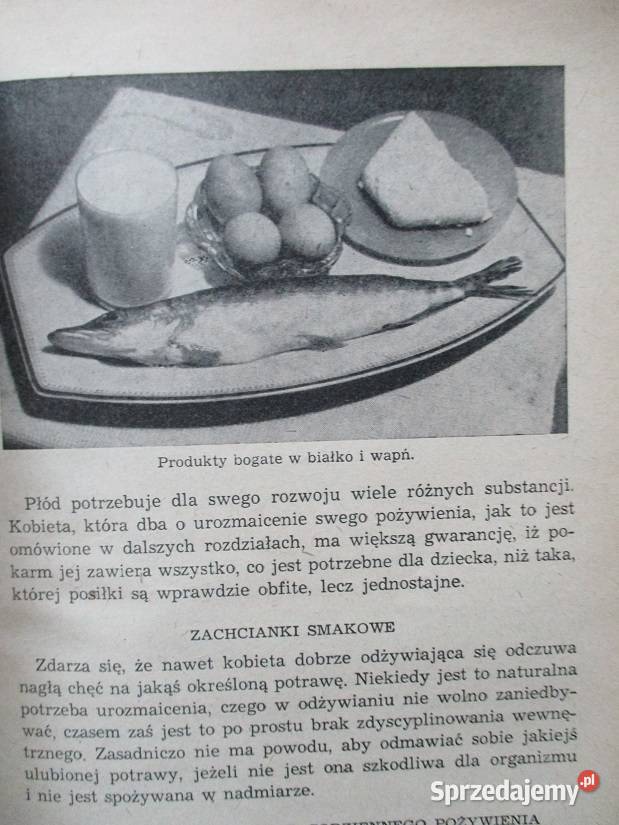 Nasze dzieckoRady matek Klimova Fugnerova zdrowie, pierwsza pomoc Poradniki, albumy i reportaże Łódź