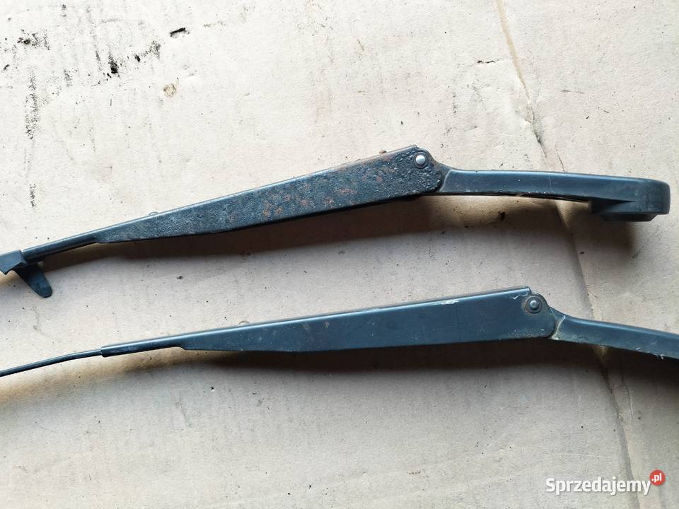 FIAT PUNTO 1 MK1 RAMIONA PRZEDNICH WYCIERACZEK