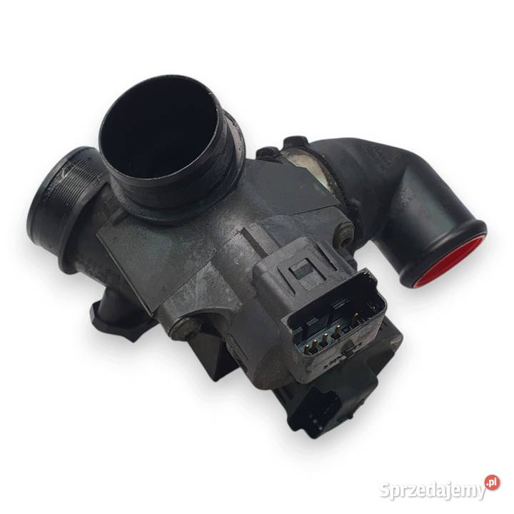 PRZEPUSTNICA Volvo V50 16 D 9686487880 Chełm sprzedam