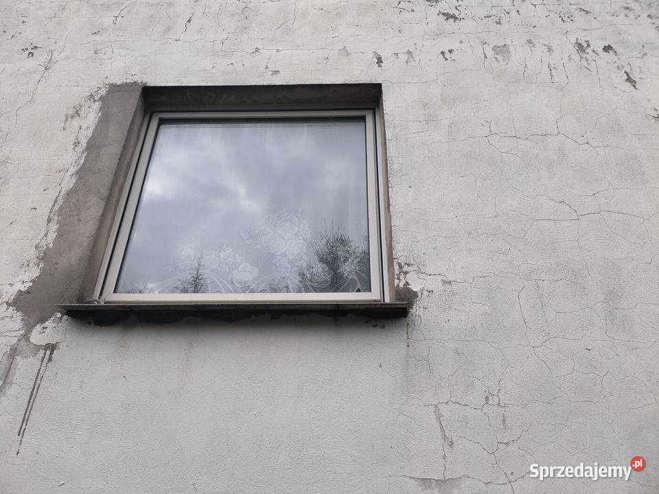 Okna pcv rozwiano uchylne Bielany Wrocławskie