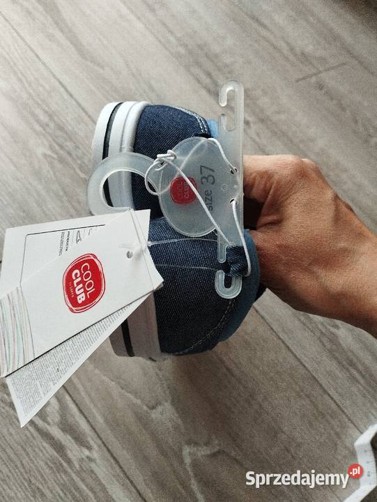 sneakersy chłopięce trampki tenisówki nowe chłopiec Poznań