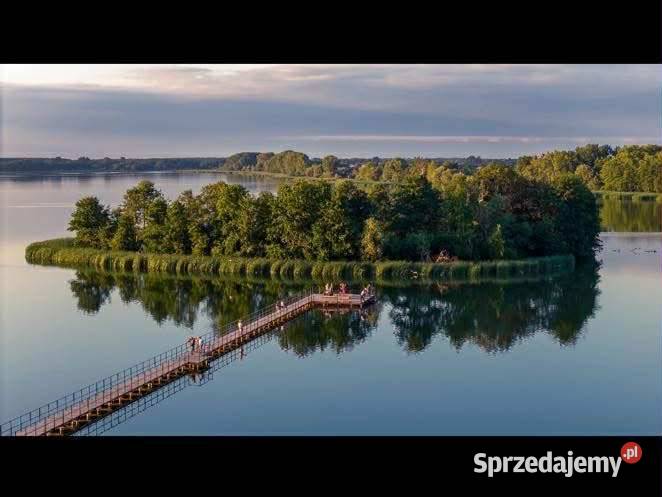 Mieszkanie na sprzedaż Słupca