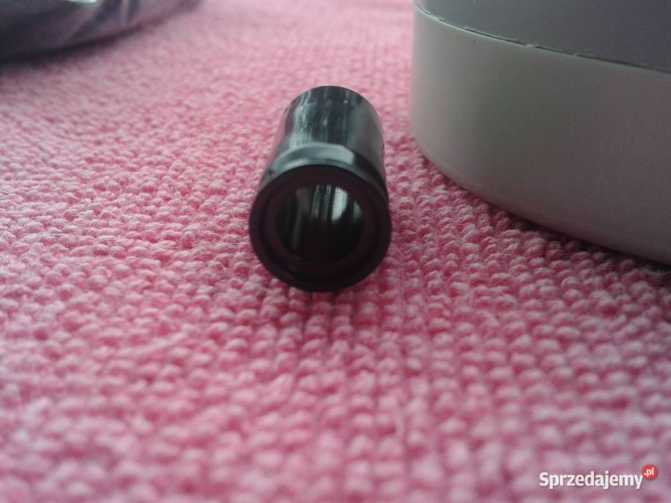 Pistolet hukowy PhantomADAPTERY lubelskie Lublin sprzedam