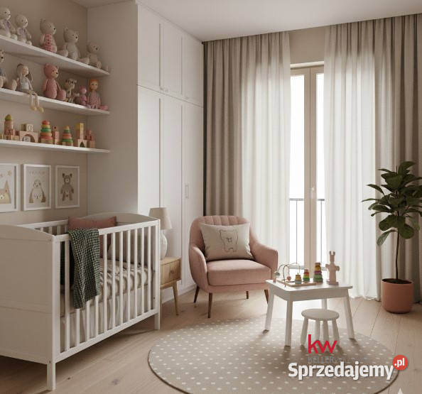 Dom bliźniak Wrocław Stradomska 16861m2 2 piętra