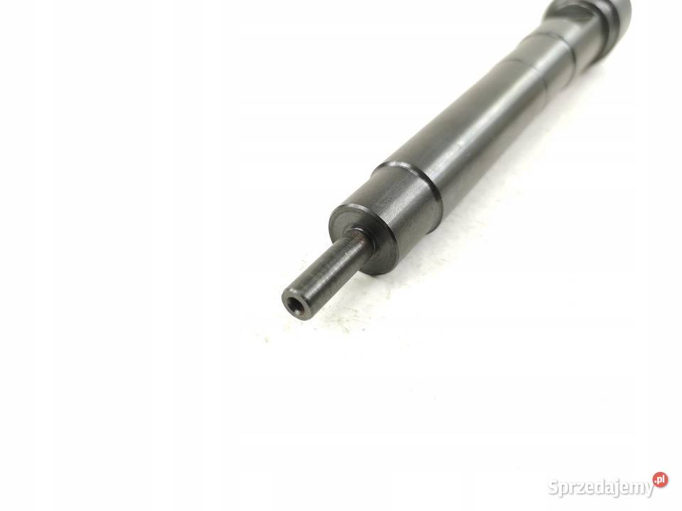 ADAPTER KOMPRESJI WTRYSK LANCIA 30 V6 JTD
