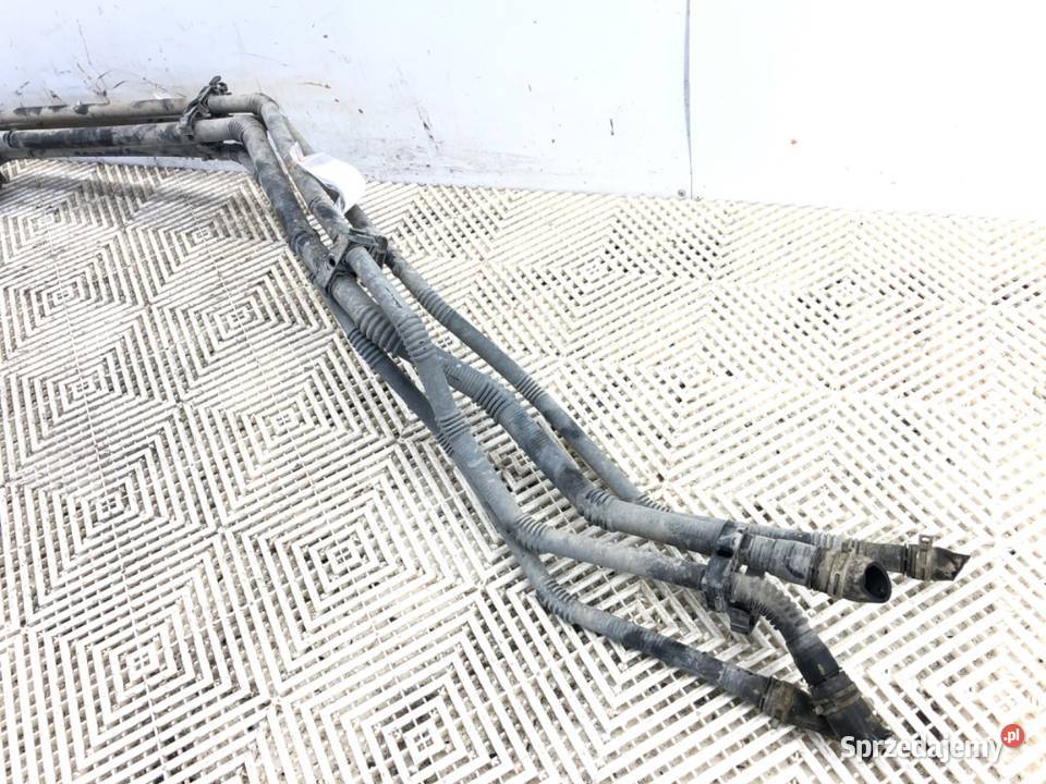 RURA WODY RENAULT TWINGO III 09 90