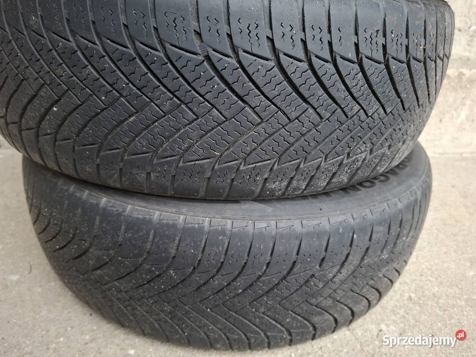 Sprzedam wielkopolskie Konin