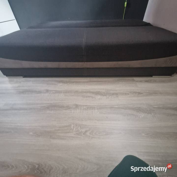 Sofa kanapa wersalka rozkładana Sofy i kanapy