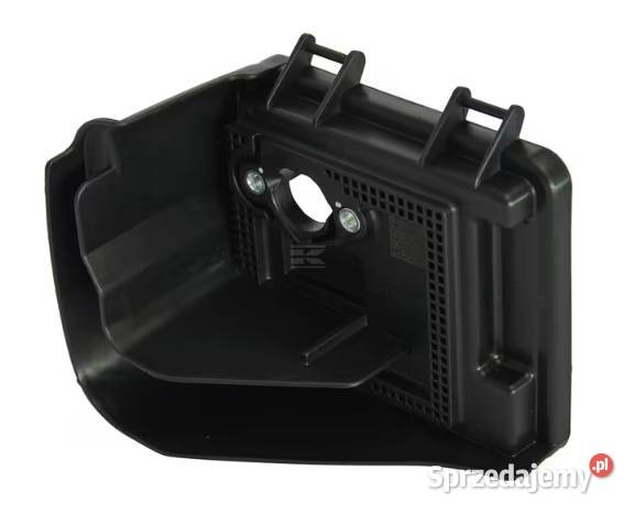 Podstawa filtra powietrza kpl 17220Z9L800 Kamionna