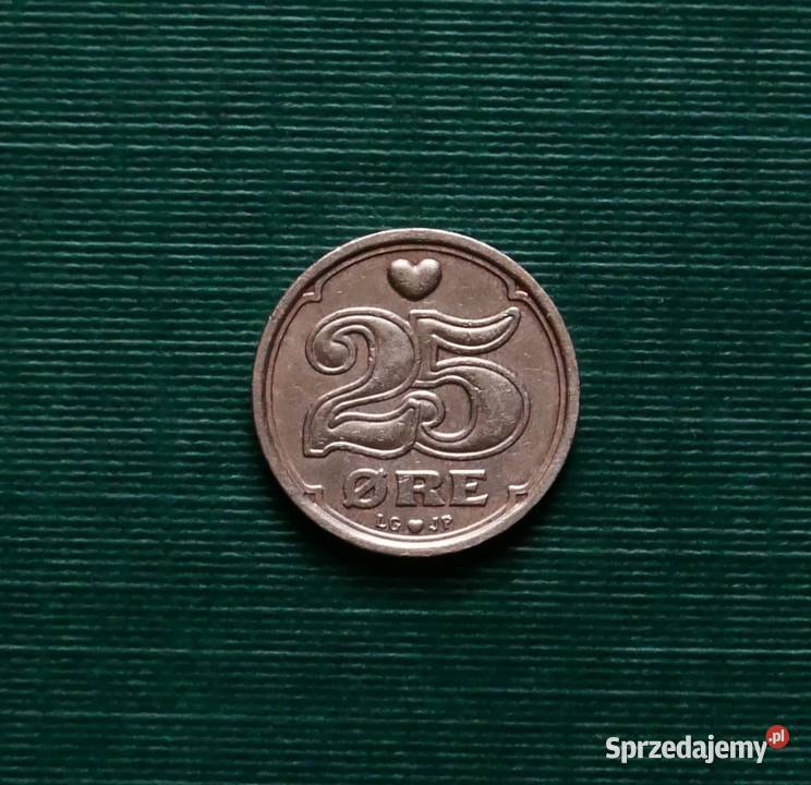 DANIA 25 ore 1999r Gliwice