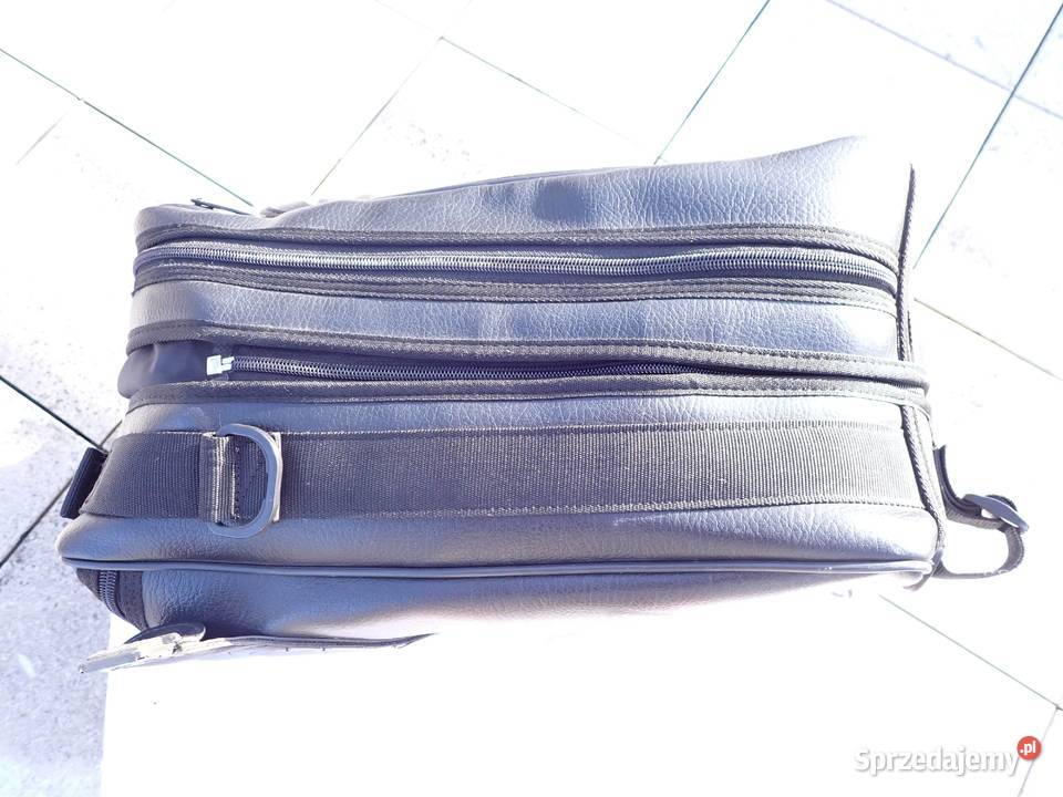 Tankbag Bagster dolnośląskie Wrocław sprzedam