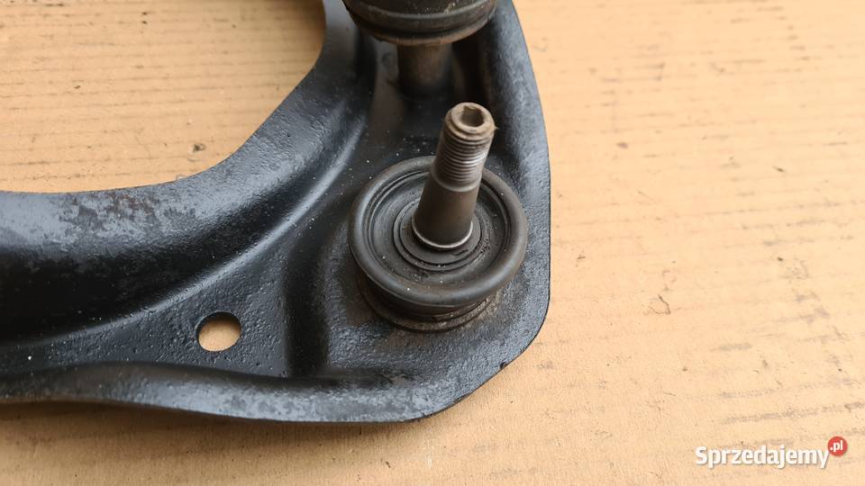 Mazda 6 GH wahacz zawieszenia przód górny Legnica