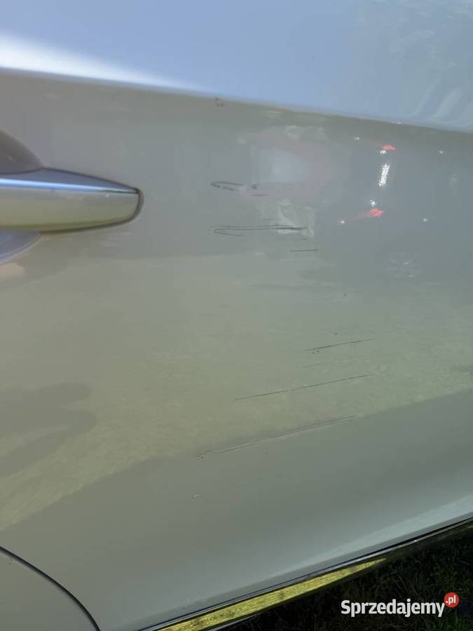 Citroen DS5 20Hdi SportChic manual Radom