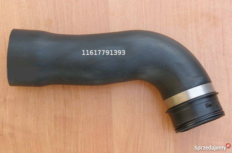 11617799397 11617799397 11617791393 11617791393 Bielsko-Biała