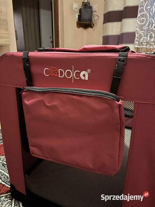 Transporter psa Chyżne