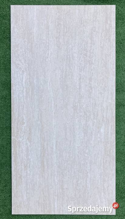 Tania płytka GRES BASATI BEIGE MAT 1198X598 G3 Kraśnik