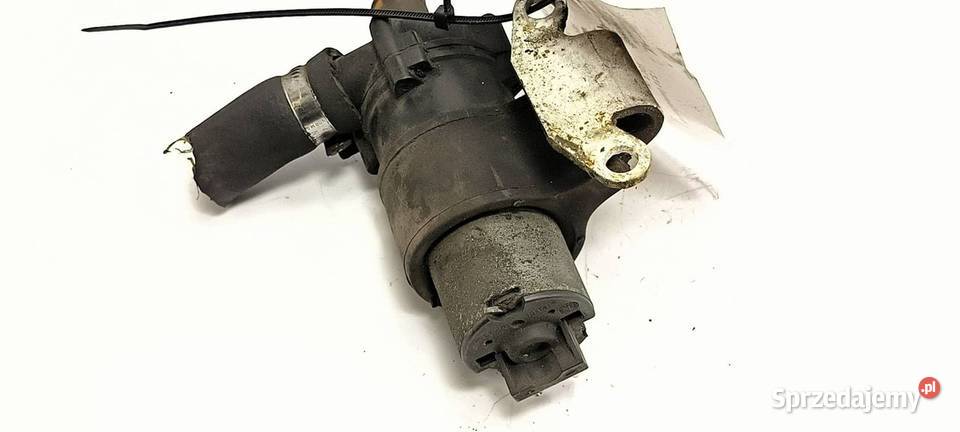 POMPA WODY MERCEDES SPRINTER 904 0392020026 osobowe Lipno
