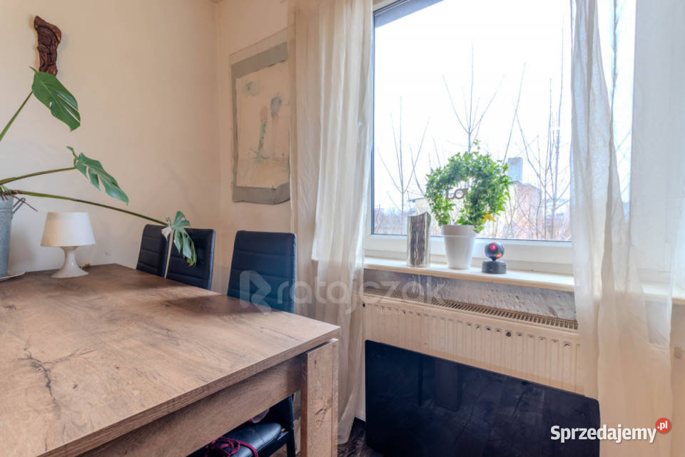 sprzedaży mieszkania 466m2 2pokojowe Wejherowo