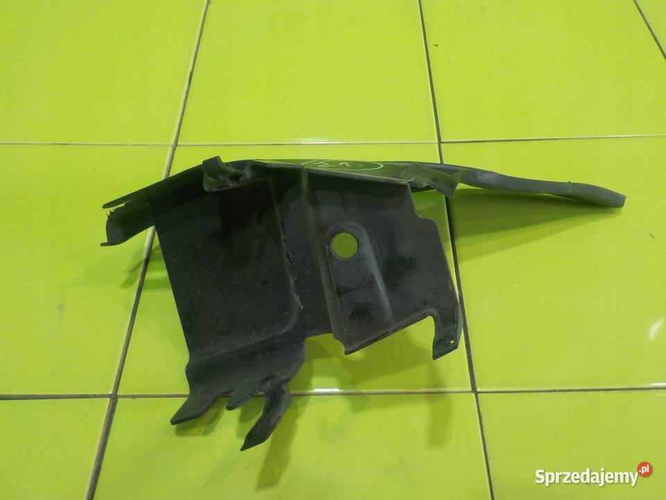 VOLVO S60 II V60 I 16 B AUT 12r kierownica mazowieckie Suków