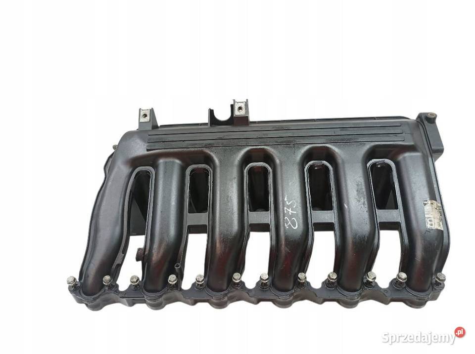 KOLEKTOR SSĄCY 7789247C 778528 M57 30 D Bmw