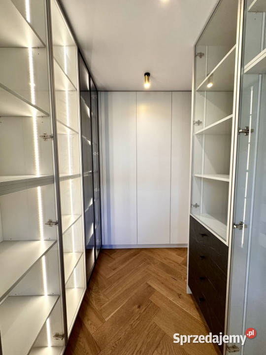 APARTAMENT PREMIUM 9221 m 2 BALKONY 2 MIEJSCA 92m2 świętokrzyskie