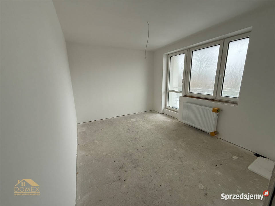 Dom wolnostojący Jaworze 160m2 Sprzedaż