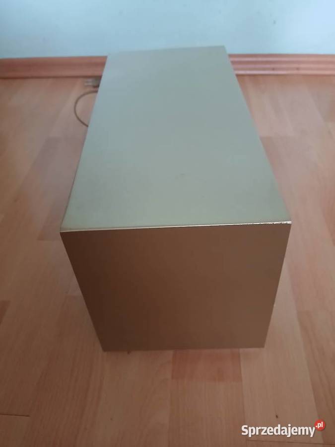 Radio lampowe firmy Philips