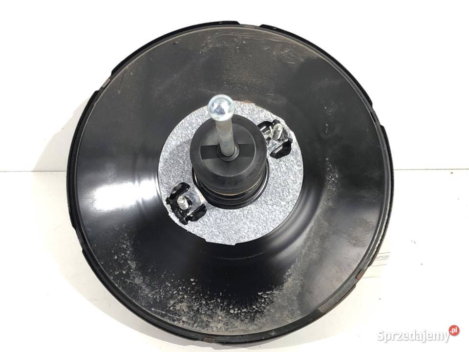 SERWO HAMULCOWE VW PASSAT B8 5Q1614105BS Kombi podkarpackie