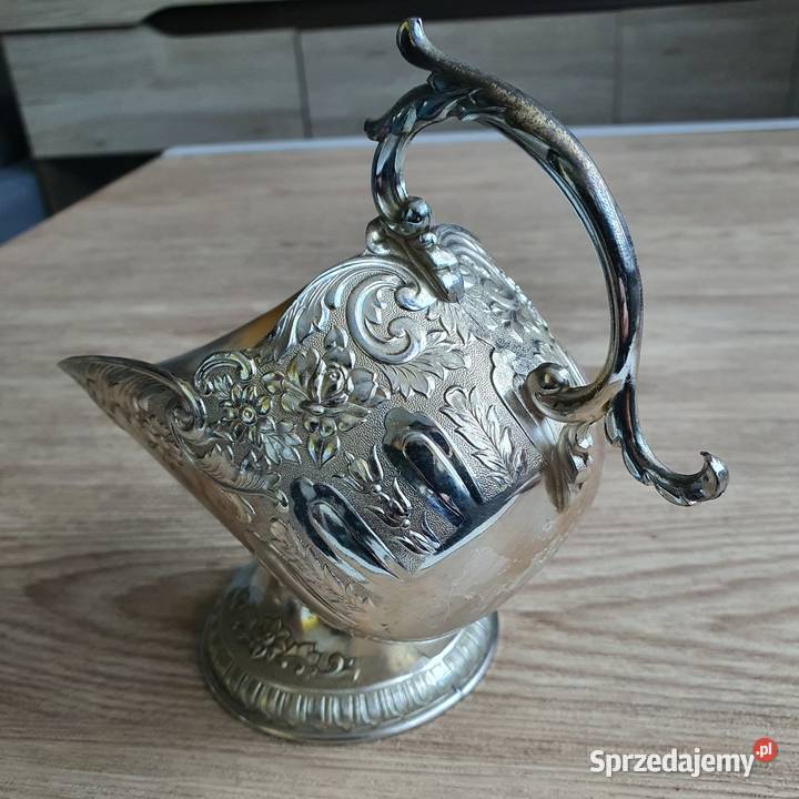 Cukiernica Nowa Sól sprzedam