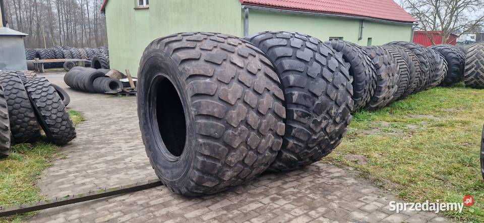 80045r265 80045265 Alliance 70 bieżnik bez Nowe Miasto Lubawskie