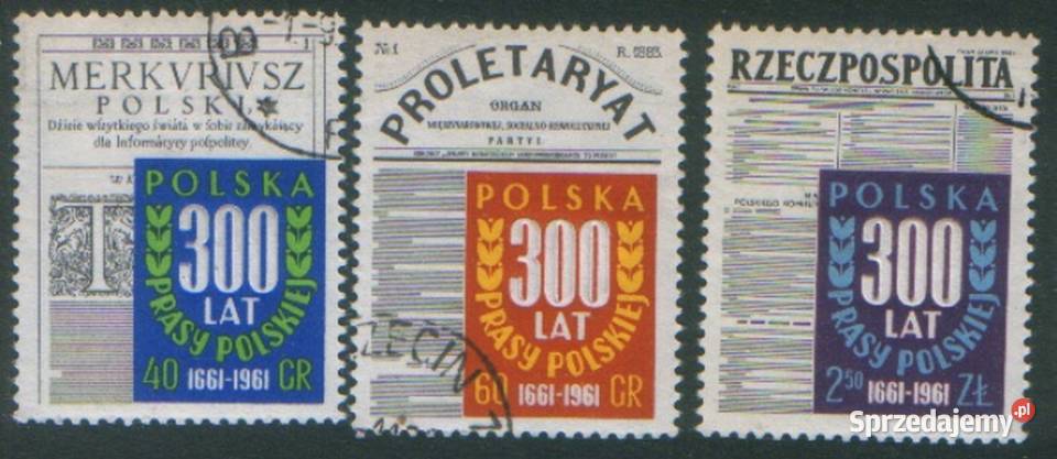 Zn Fi 1074 6 kas 1961