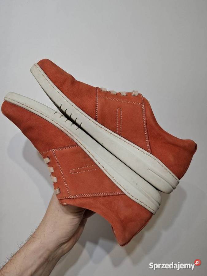 Hartjes 38 buty skórzane półbuty małopolskie Kraków sprzedam