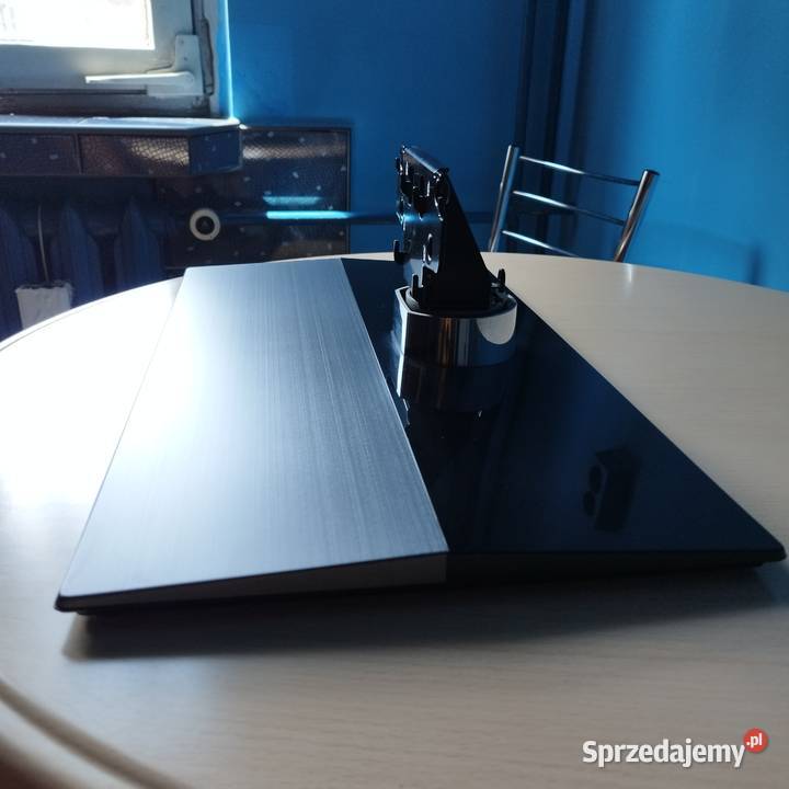 Podstawa do telewizora SHARP Części i akcesoria śląskie sprzedam