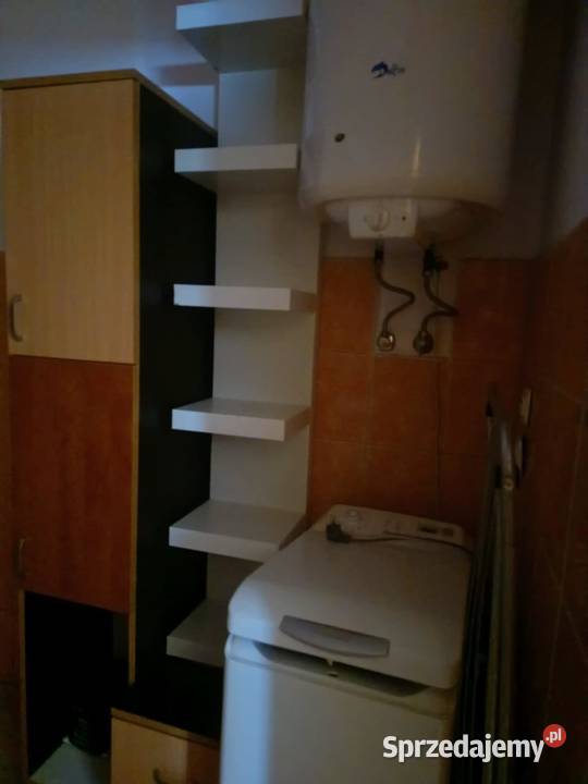 mieszkanie wejherowo swjana winda Wynajem