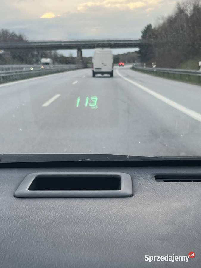 Toyota Prius Plus wszystkie części dostępne Wrocław
