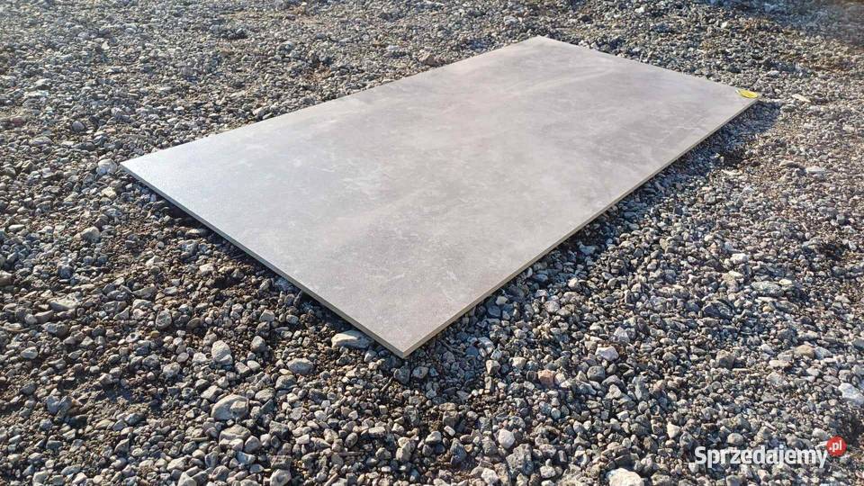 M DAZZLE ZURICH LAPP 60X120 Gl Żyrardów sprzedam