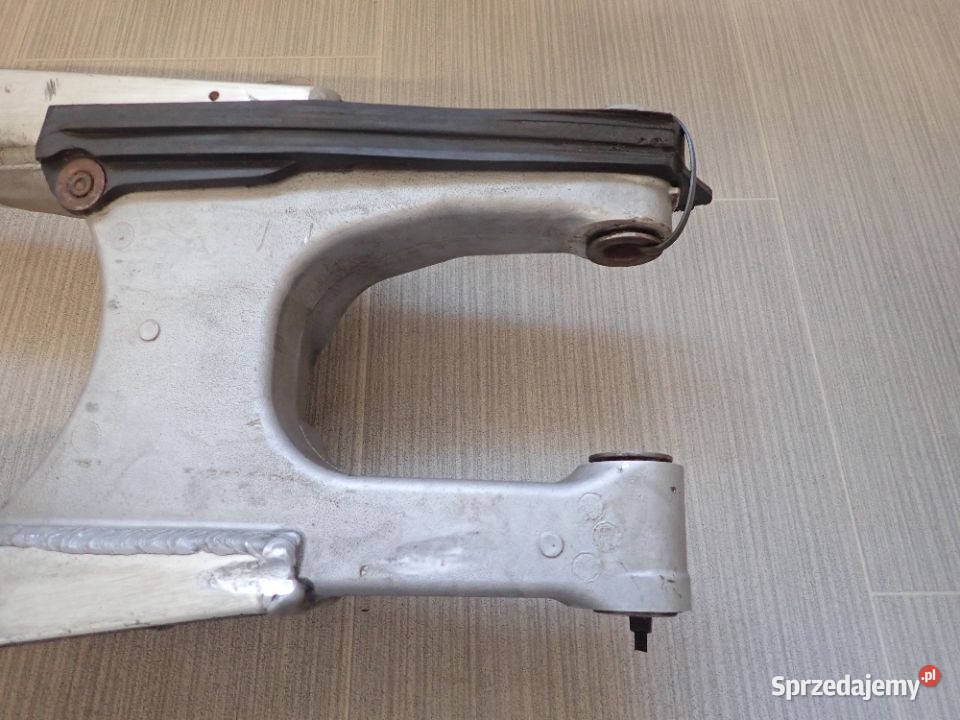 Przewody Chłodnicze Węże chłodnicy Suzuki RM 250 Strzelce Krajeńskie sprzedam