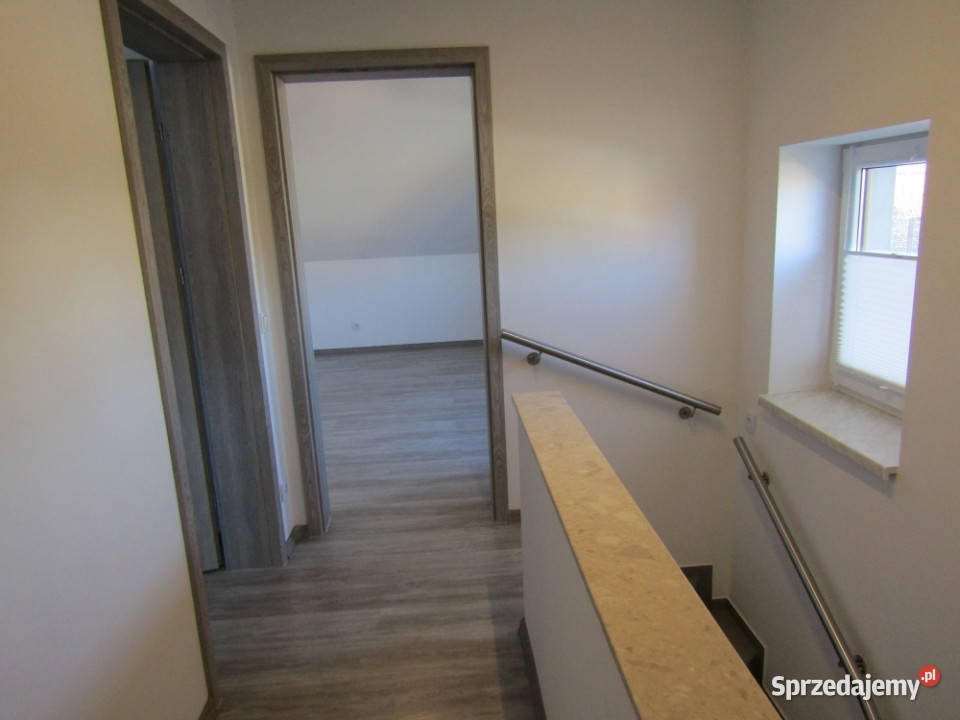 Mieszkanie 3 pokojowe jadalnia do wynajęcia 100m2 opolskie