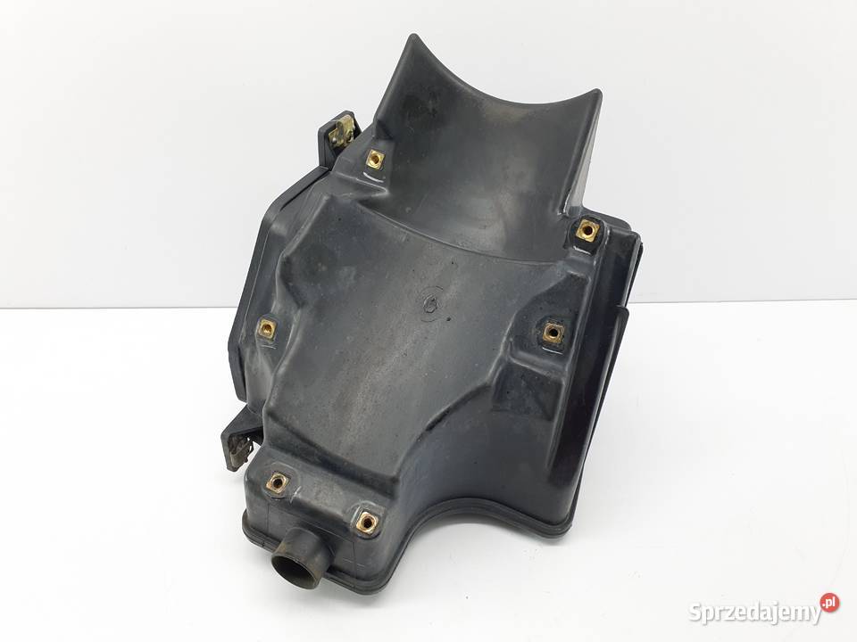 Obudowa Filtra Air Box Filtr Powietrza Suzuki