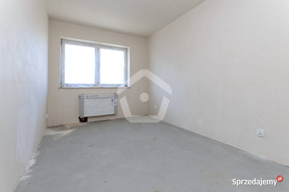 2 pokoje z aneksem duża łazienka 2 piętro cesja gazowe