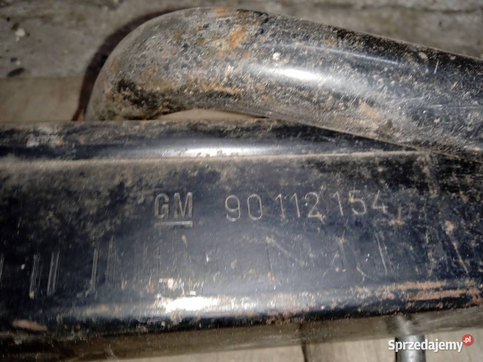 podnośnik audi bmw seat opel mercedes nożycowy