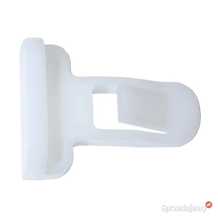 TOYOTA Corolla Spinki mocowania wykonczenia Kąty Wrocławskie