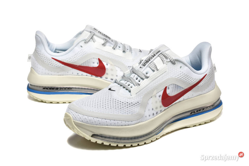 NIKE PEGASUS PREMIUM buty damskie rozmiar 3642 Katowice sprzedam