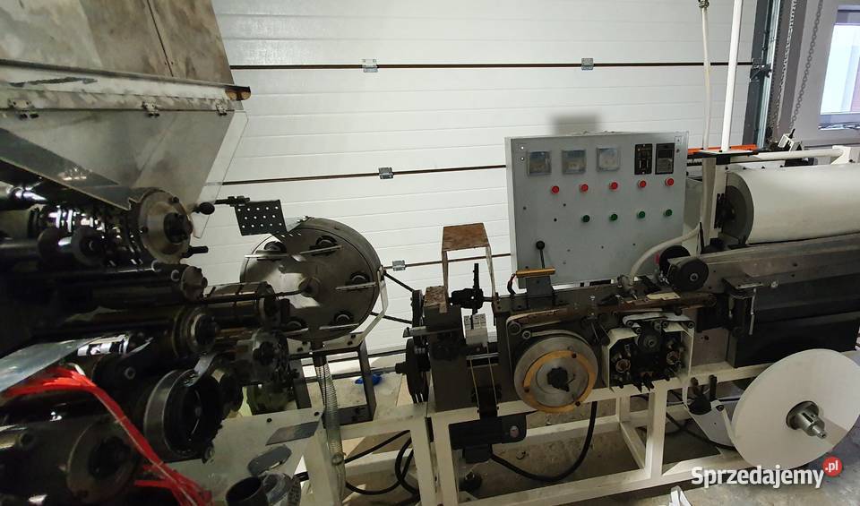 SUPER mini mark 8 baby czytaj opis Toruń