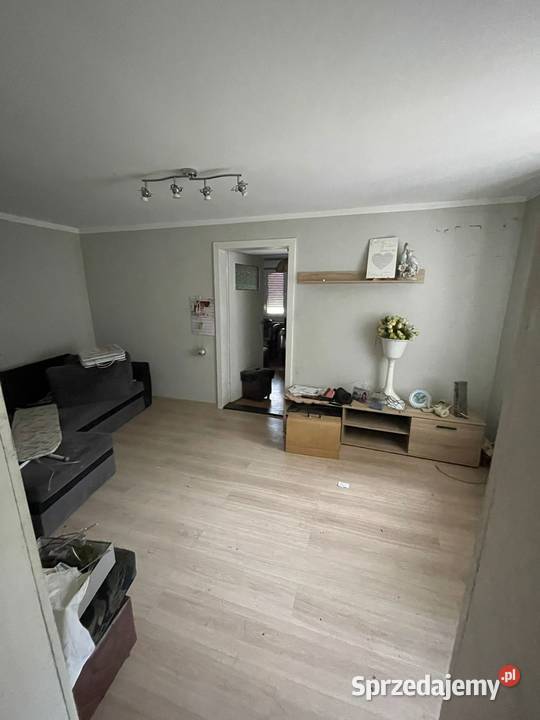 Sprzedam dom jednorodzinny Biadacz