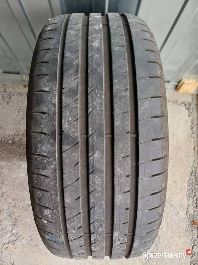 Opony letnie Dębica 22540R18 92Y 225 Częstochowa